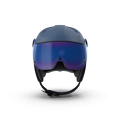 Ski Helmet 03