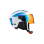 Ski Helmet 04