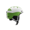 Ski Helmet 05