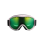 Ski Goggles 02