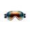 Ski Goggles 03