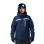 Ski Jacket 02