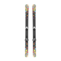 Ski 03