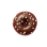 Donut 01