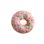 Donut 02