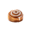 Cinnamon Roll