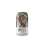 Canned Drink 01