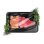 Tuna Sashimi