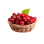 Cherries