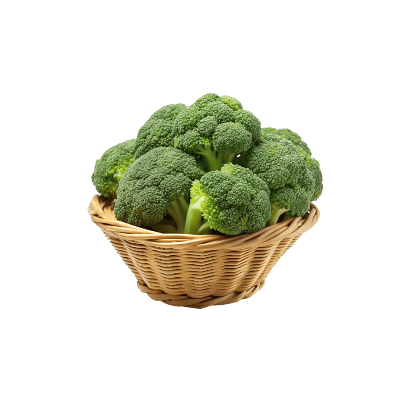 Broccoli