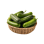 Cucumbers