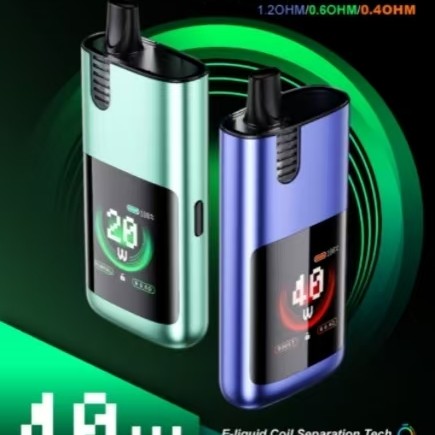e-cigarette 02