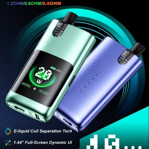 e-cigarette 02